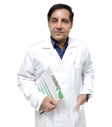 دکتر بهزاد دالوند کاشت مو تهران